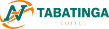 tabatinga-logo